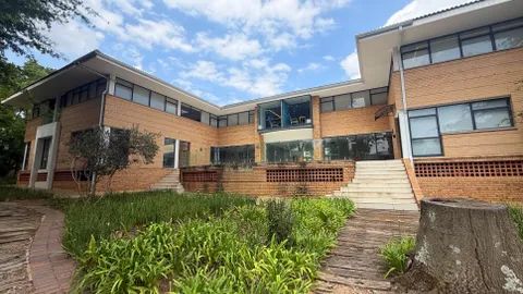 30 Impala Road, Chislehurston